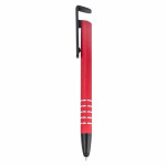 branded Stylus I-Stand Metal Pen, from our range of promotional Stylus Pens
