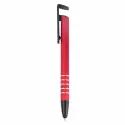 branded Stylus I-Stand Metal Pen, from our range of promotional Stylus Pens