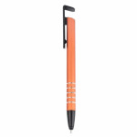 branded Stylus I-Stand Metal Pen, from our range of promotional Stylus Pens