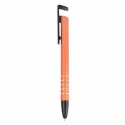 branded Stylus I-Stand Metal Pen, from our range of promotional Stylus Pens