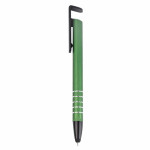 branded Stylus I-Stand Metal Pen, from our range of promotional Stylus Pens