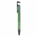 branded Stylus I-Stand Metal Pen, from our range of promotional Stylus Pens