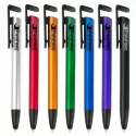 branded Stylus I-Stand Plastic Pen, from our range of promotional Stylus Pens