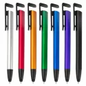 branded Stylus I-Stand Plastic Pen, from our range of promotional Stylus Pens