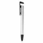 branded Stylus I-Stand Plastic Pen, from our range of promotional Stylus Pens