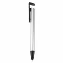 branded Stylus I-Stand Plastic Pen, from our range of promotional Stylus Pens