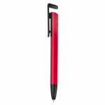 branded Stylus I-Stand Plastic Pen, from our range of promotional Stylus Pens