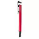 branded Stylus I-Stand Plastic Pen, from our range of promotional Stylus Pens