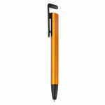 branded Stylus I-Stand Plastic Pen, from our range of promotional Stylus Pens