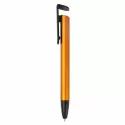 branded Stylus I-Stand Plastic Pen, from our range of promotional Stylus Pens