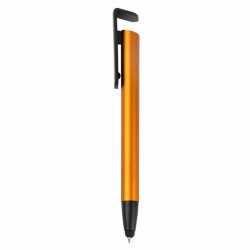 branded Stylus I-Stand Plastic Pen, from our range of promotional Stylus Pens