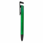 branded Stylus I-Stand Plastic Pen, from our range of promotional Stylus Pens
