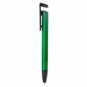 branded Stylus I-Stand Plastic Pen, from our range of promotional Stylus Pens
