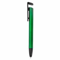 branded Stylus I-Stand Plastic Pen, from our range of promotional Stylus Pens