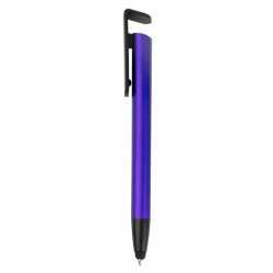 branded Stylus I-Stand Plastic Pen, from our range of promotional Stylus Pens