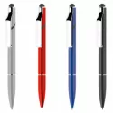 branded Stylus Metal Pen I-Stand Twist, from our range of promotional Stylus Pens