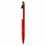 branded Stylus Metal Pen I-Stand Twist, from our range of promotional Stylus Pens