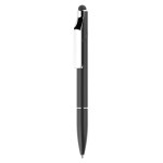 branded Stylus Metal Pen I-Stand Twist, from our range of promotional Stylus Pens