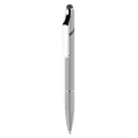 branded Stylus Metal Pen I-Stand Twist, from our range of promotional Stylus Pens