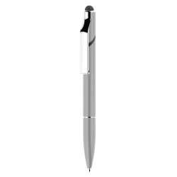 branded Stylus Metal Pen I-Stand Twist, from our range of promotional Stylus Pens