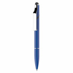 branded Stylus Metal Pen I-Stand Twist, from our range of promotional Stylus Pens