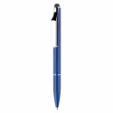 branded Stylus Metal Pen I-Stand Twist, from our range of promotional Stylus Pens