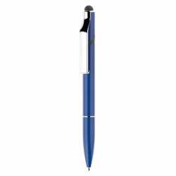 branded Stylus Metal Pen I-Stand Twist, from our range of promotional Stylus Pens