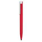 branded Whirl Stylus, from our range of promotional Stylus Pens