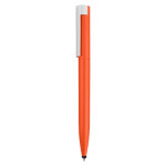 branded Whirl Stylus, from our range of promotional Stylus Pens