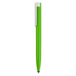 branded Whirl Stylus, from our range of promotional Stylus Pens