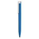 branded Whirl Stylus, from our range of promotional Stylus Pens