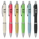branded Blast Eco Pen, from our range of promotional Bamboo &amp; Wood Pens