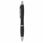 Bamboo &amp; Wood Enviro Pens  - Blast Eco Pen
