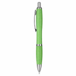 Bamboo &amp; Wood Enviro Pens  - Blast Eco Pen