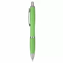 branded Blast Eco Pen, from our range of promotional Bamboo &amp; Wood Pens