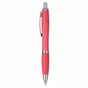 branded Blast Eco Pen, from our range of promotional Bamboo &amp; Wood Pens