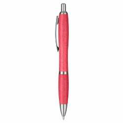 Bamboo & Wood Enviro Pens - Blast Eco Pen