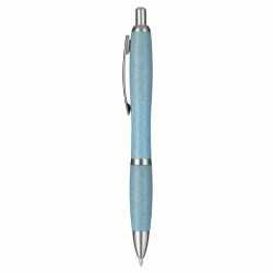 Bamboo & Wood Enviro Pens - Blast Eco Pen