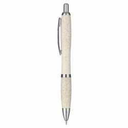 Bamboo & Wood Enviro Pens - Blast Eco Pen