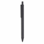 Bamboo &amp; Wood Enviro Pens  - Bruno Eco Pen