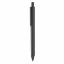 branded Bruno Eco Pen, from our range of promotional Bamboo &amp; Wood Pens