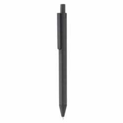 Bamboo & Wood Enviro Pens - Bruno Eco Pen