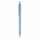 Bamboo &amp; Wood Enviro Pens  - Bruno Eco Pen