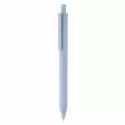 branded Bruno Eco Pen, from our range of promotional Bamboo &amp; Wood Pens