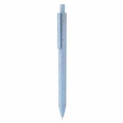 Bamboo & Wood Enviro Pens - Bruno Eco Pen