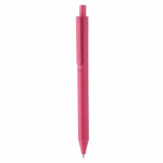 Bamboo &amp; Wood Enviro Pens  - Bruno Eco Pen