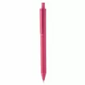 branded Bruno Eco Pen, from our range of promotional Bamboo &amp; Wood Pens