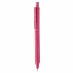 Bamboo & Wood Enviro Pens - Bruno Eco Pen