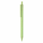 Bamboo &amp; Wood Enviro Pens  - Bruno Eco Pen