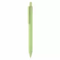 branded Bruno Eco Pen, from our range of promotional Bamboo &amp; Wood Pens